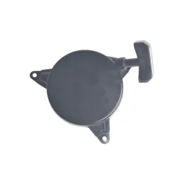 Seilzugstarter