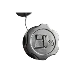 Kraftstofftankdeckel