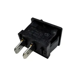 Ein/Aus Schalter Laser 6A