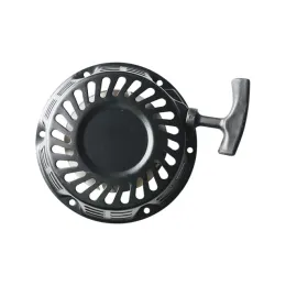 Seilzugstarter