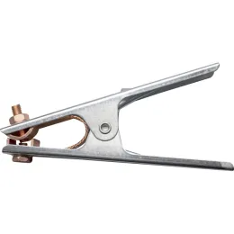 Masseklemme 300A