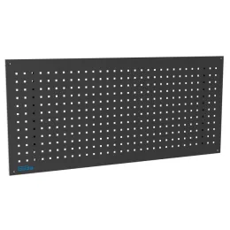 Lochwand GL 1200