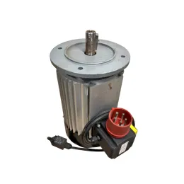 Elektromotor