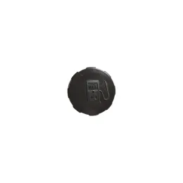 Tankdeckel