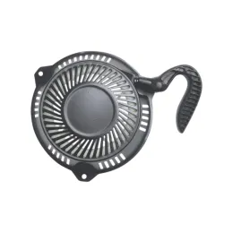 Seilzugstarter
