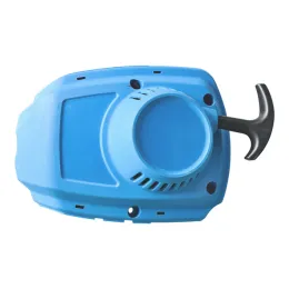 Seilzugstarter