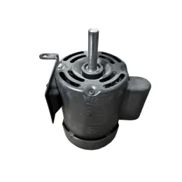Motor 230 V