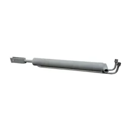 Hydraulikzylinder