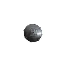 Tankdeckel
