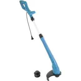 Rasentrimmer GRT 352 P