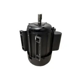 Motor 220 V/550W