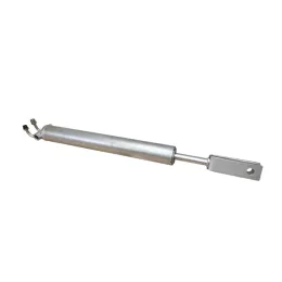 Hydraulikzylinder