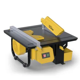Fliesenschneider GF 180.1