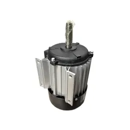 Motor 400 V