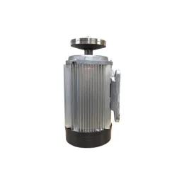 Motor 7,0 KW ohne Schalter