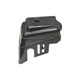 Luftfilter komplett