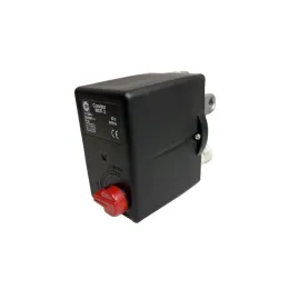 Druckschalter Mdr/3 Condor (4-6,3A)