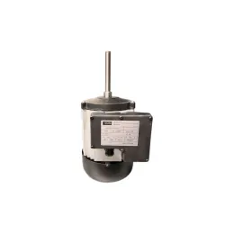 Motor 230 V