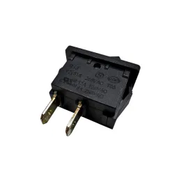 Ein/Aus Schalter 12A/250V