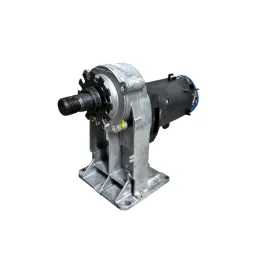 Motor 550W