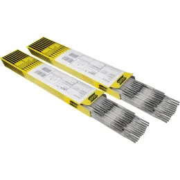 Elektroden ESAB 2,0/300mm