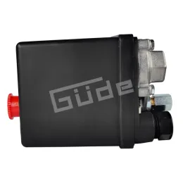 Druckschalter 230 V /1