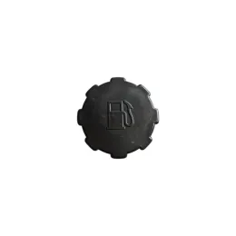 Tankdeckel