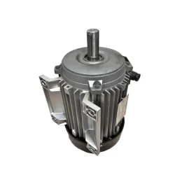 Motor 2,2 kW 400 V