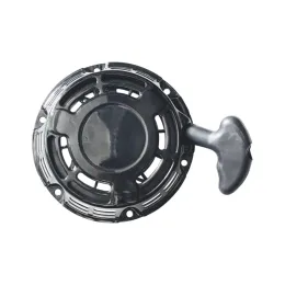 Seilzugstarter