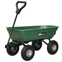 Gartenwagen GGW 250