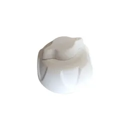Kraftstofftankdeckel