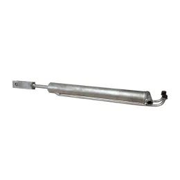 Hydraulikzylinder