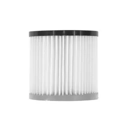 Hepa Filter zu 17010