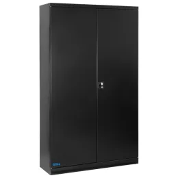Werkzeugschrank TYP C Black Line