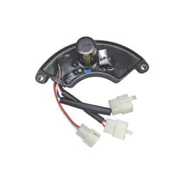 AVR