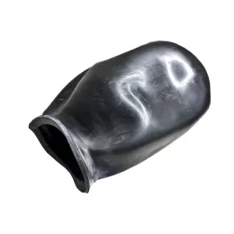 Membrane 19 L