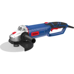 Winkelschleifer WS 230-2350 R