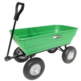 Gartenwagen GGW 300