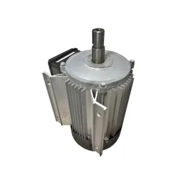 230 Volt Motor zu 1815