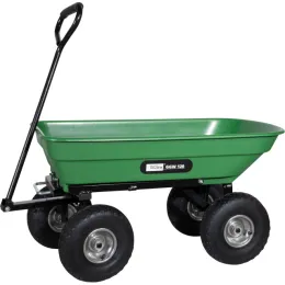 Gartenwagen GGW 120
