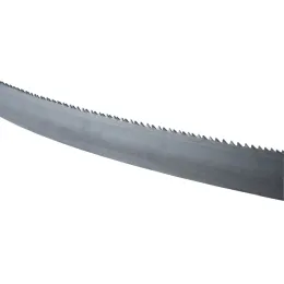Sägeband BI-METALL 2360x20x0,9x8/12Z/"
