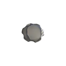 Kraftstofftankdeckel
