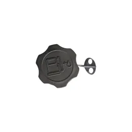 Tankdeckel
