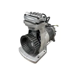 Motor/Verdichter