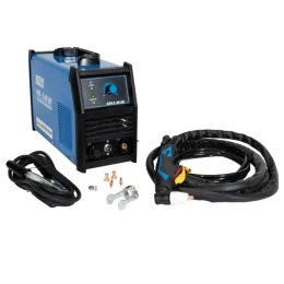 Plasmaschneider GPS-E 40 AK