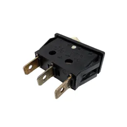 Stufenschalter