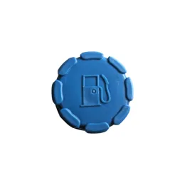 Tankdeckel