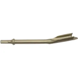 Schlitzmeissel 180 mm SB