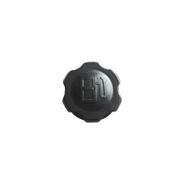 Kraftstofftankdeckel