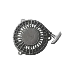 Seilzugstarter